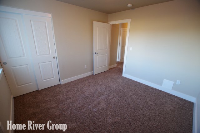 Foto del edificio - 16698 N Investor Loop