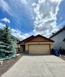 Primary Photo - 3 br, 2 bath House - 2911 NE Jackdaw Dr.
