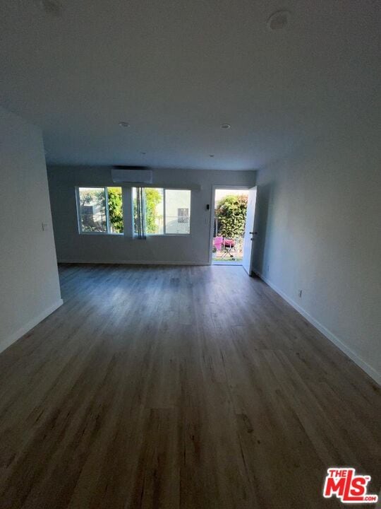 Foto del edificio - 417 N Ardmore Ave