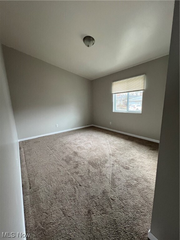 Building Photo - 515a Zahn Dr