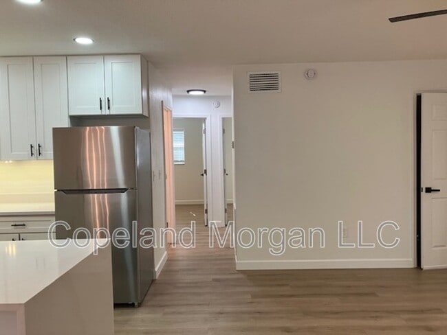 Photo - 3662 141st Pl N Apartment