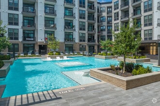 Building Photo - Bellrock Sawyer Yards