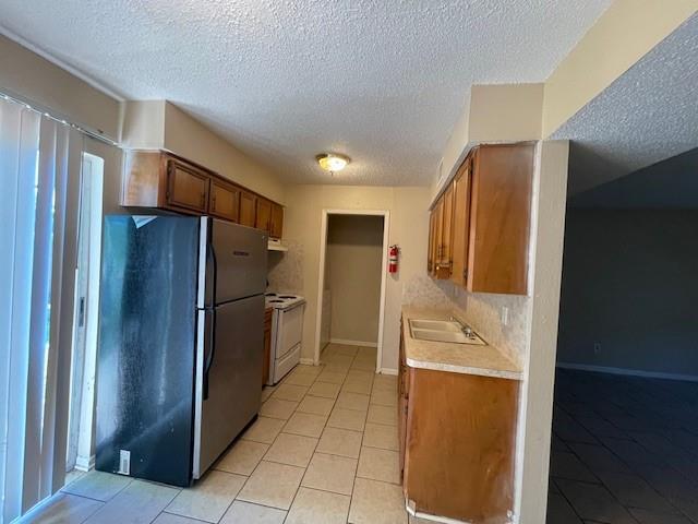 Foto del edificio - 702 Hargest St