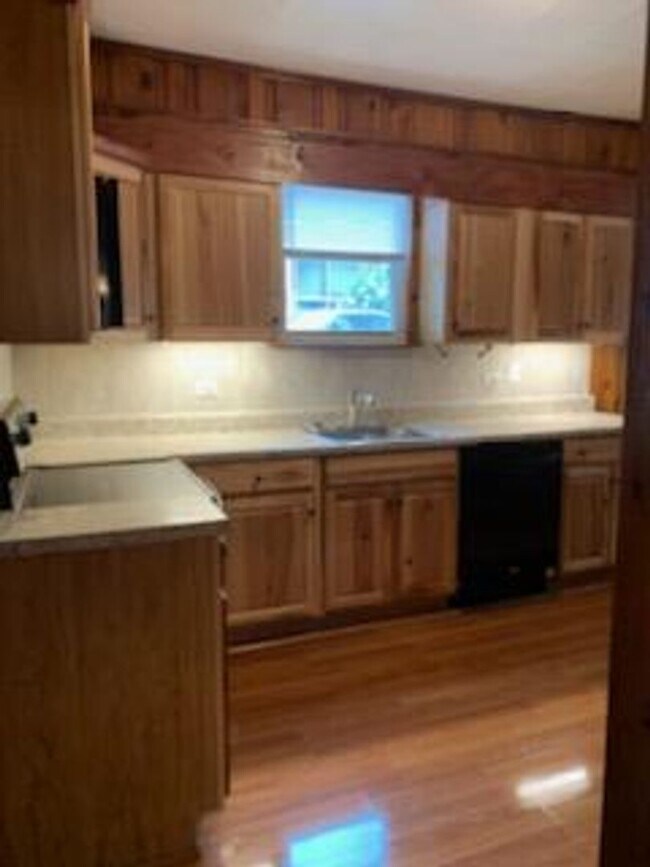 Foto del edificio - Christiansburg, 2 BR / 1 BA, Available in ...