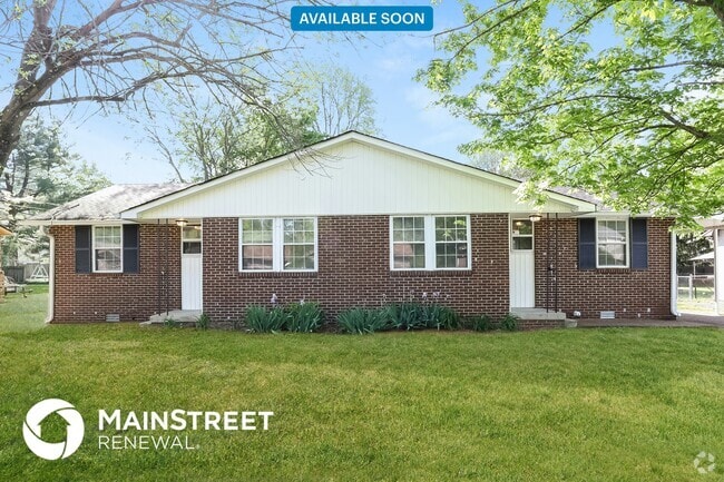 Building Photo - 4279 Sweden Dr