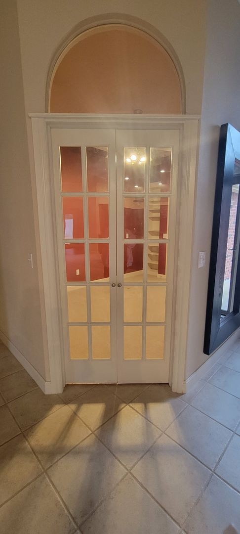 Foto del edificio - 1 Level Union School 3/2/2 w/ office and bonus room.