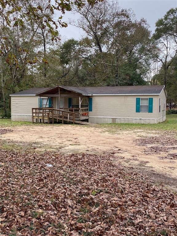 15249 Holly Ln, Conroe, TX 77303 House Rental in Conroe, TX