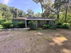Building Photo - 1702 Talpeco Rd