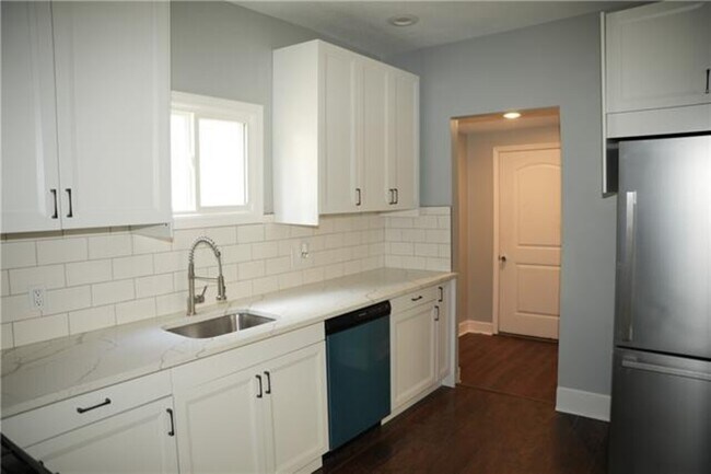 Foto del edificio - 3235 Chestnut Ave