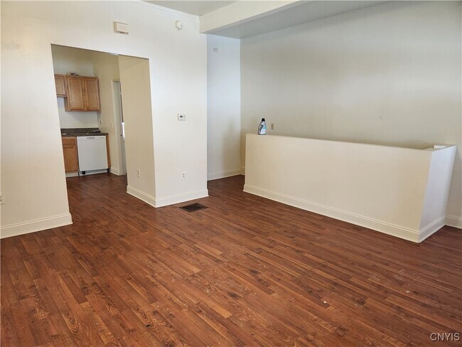 Foto del edificio - 410 Graves St