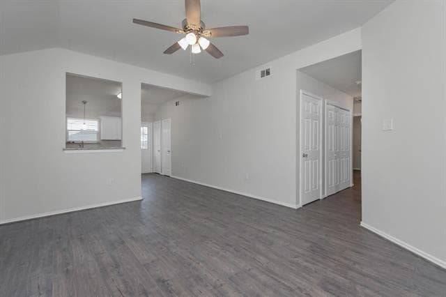 Building Photo - 8112 Arbor Ave