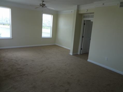 Building Photo - 10435 Midtown Pky
