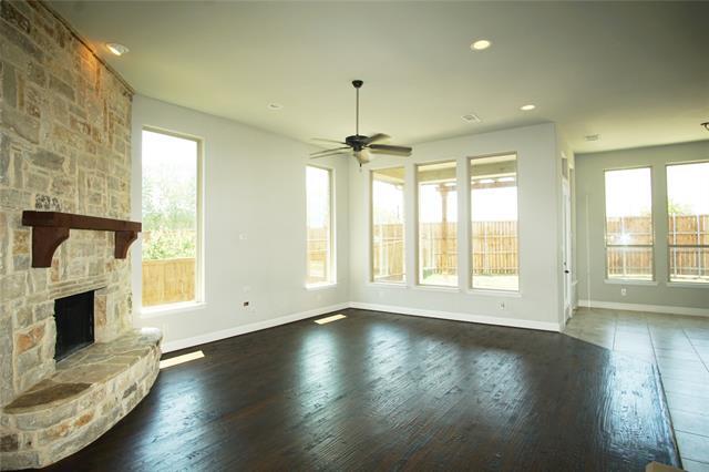 Foto del edificio - 617 Mangrove Trail