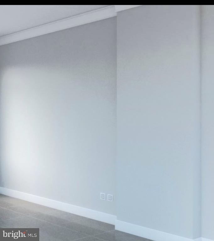 Foto principal - 5502 W Thompson St