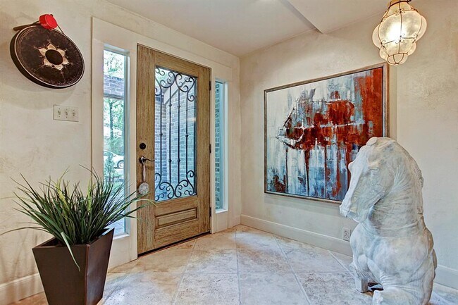 Foto del edificio - 2607 Crossvine Cir