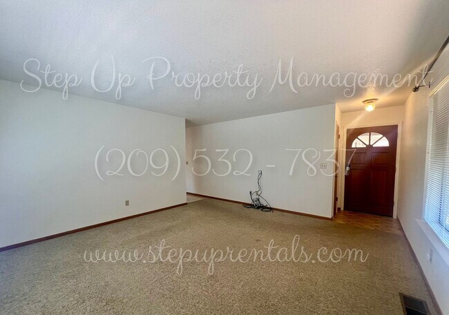 Foto del edificio - 96 S Norlin St