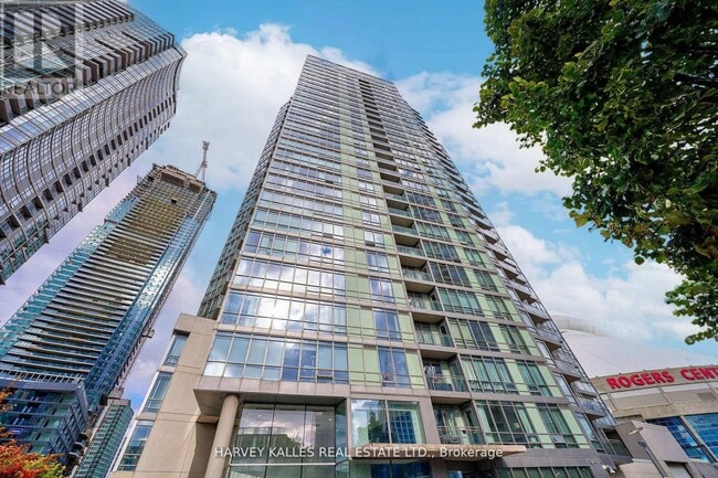 Building Photo - 3-2803 Navy Wharf Ct
