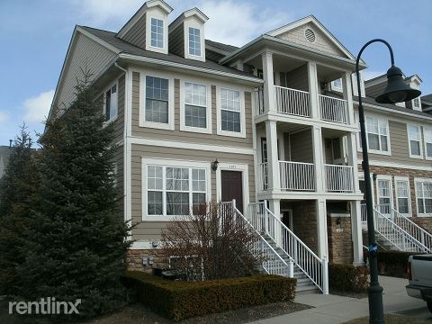Foto principal - 1071 Beaver Run