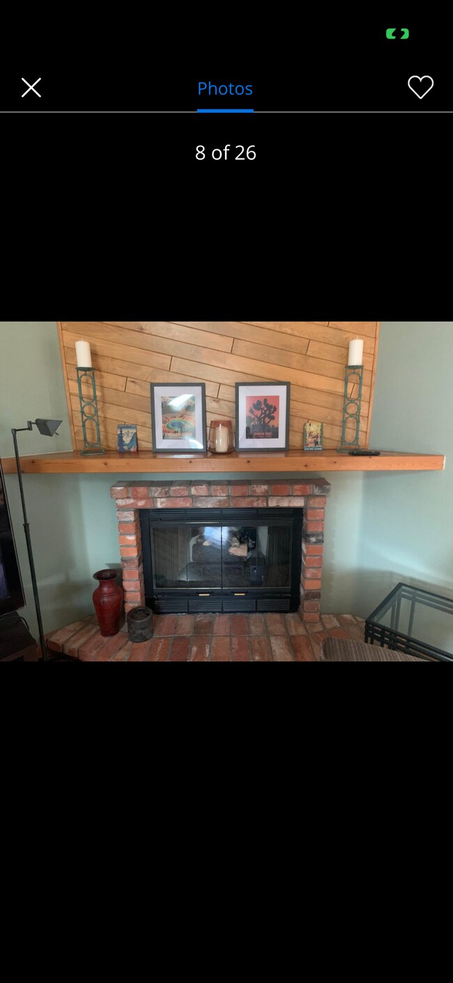 Foto del edificio - 514 Grand Estates Dr