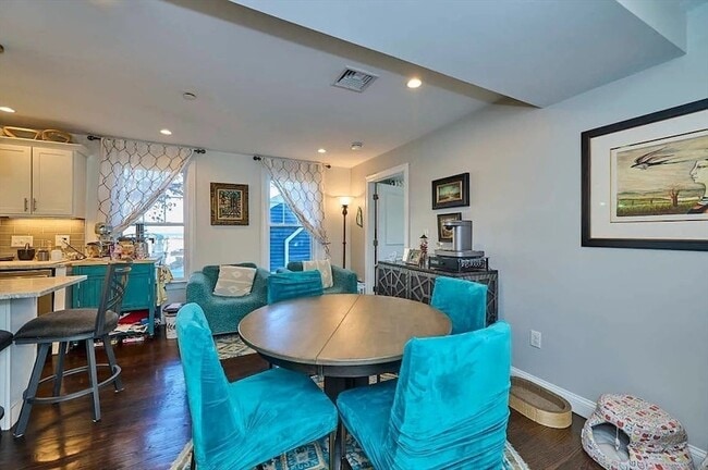 Photo - 36 Sturgis St Apartment