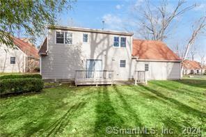 Building Photo - 5 Copper Ridge Cir