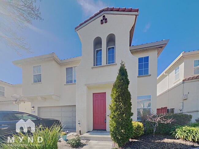 Building Photo - 4188 Magellan Ct