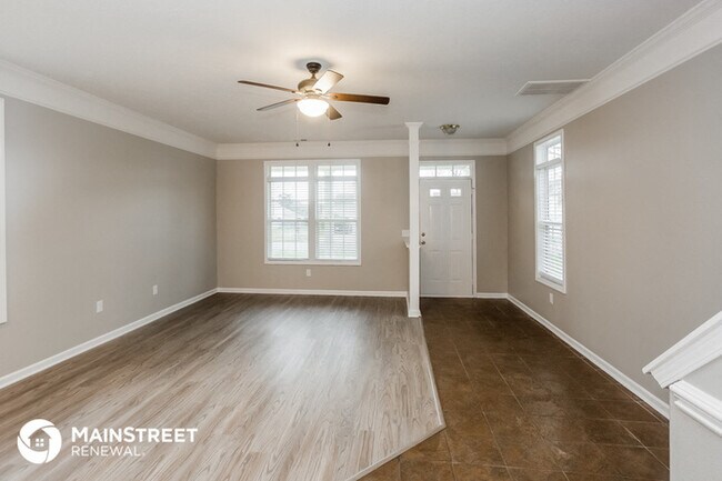Building Photo - 122 Sawhorse Dr