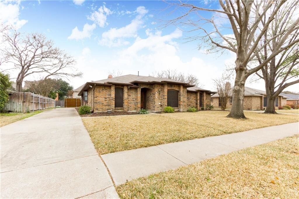 Foto principal - 512 Parish Pl