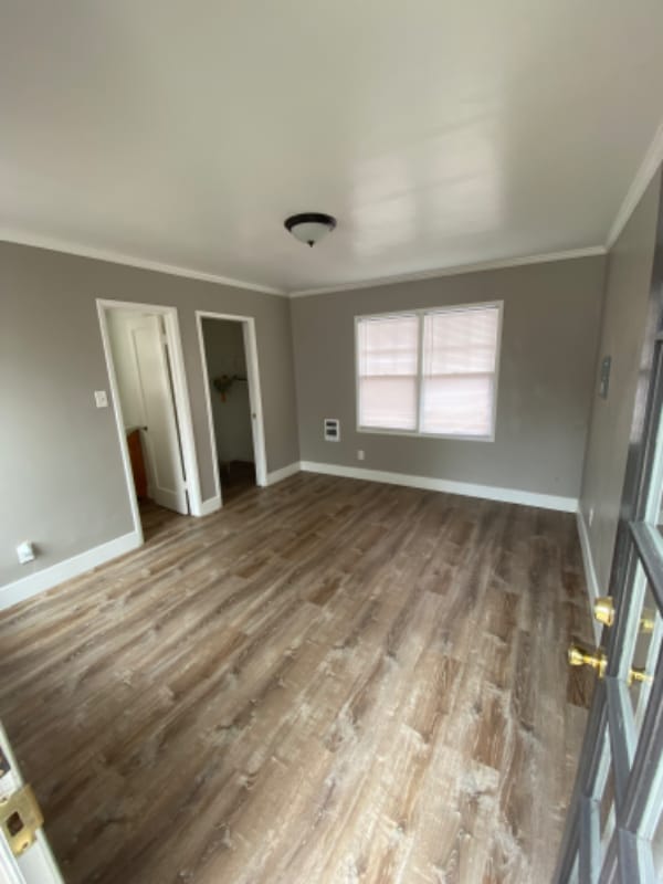 Foto del edificio - 266 W Branch St