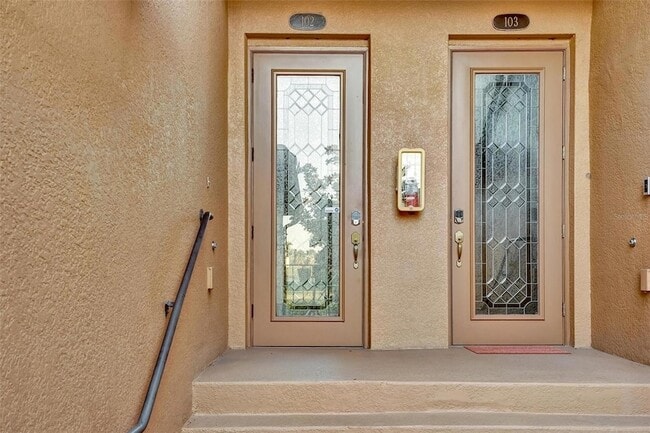 Foto del edificio - 6911 Grand Estuary Trail