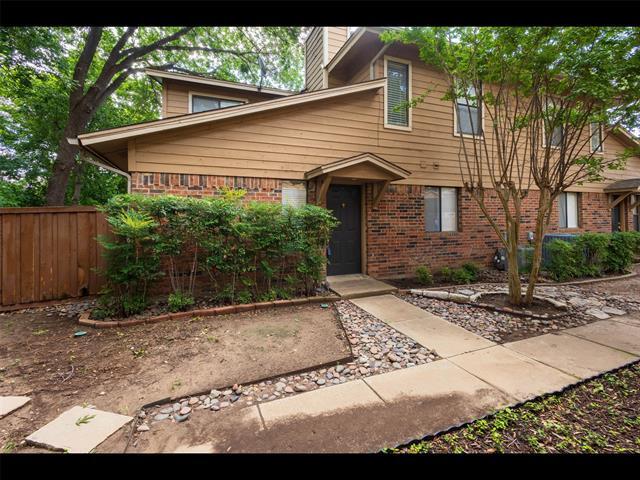 Foto del edificio - 5714 Cedar Creek Dr