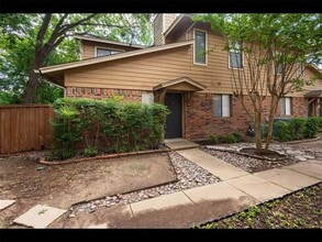Building Photo - 5714 Cedar Creek Dr