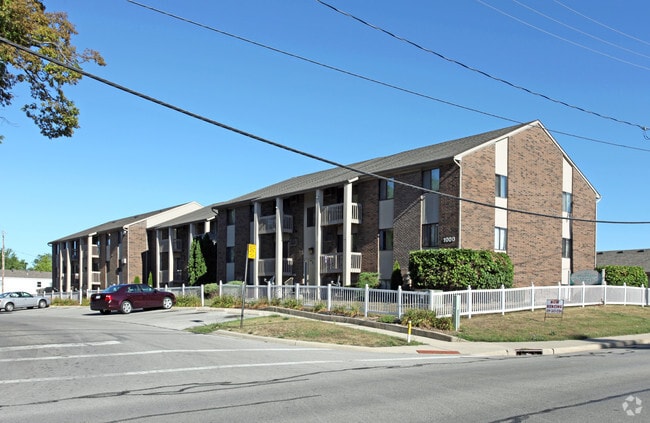Studio Apartments Toledo Ohio Studio Apartments Toledo Ohio