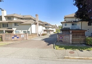 Building Photo - 8711 General Currie Rd