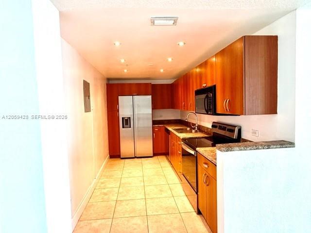 Foto del edificio - 7501 E Treasure Dr