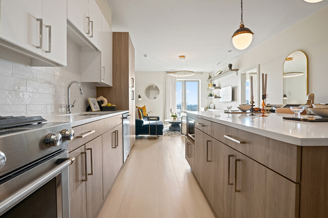 Foto del edificio - 775 Juniper St NE