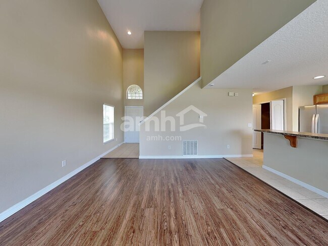 Building Photo - 1756 Portcastle Cir