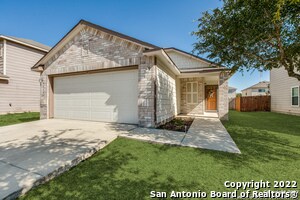 Foto principal - 9010 Oakwood Park