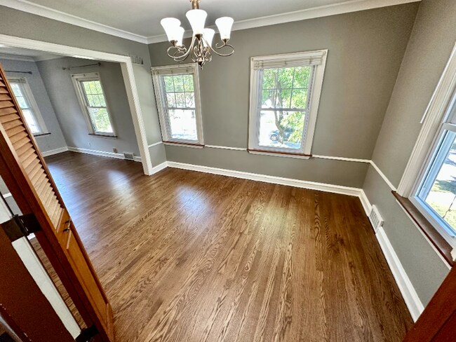 Foto del edificio - 159 W Tripoli Ave