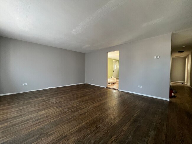 Foto del edificio - 3629 Maxey Ct