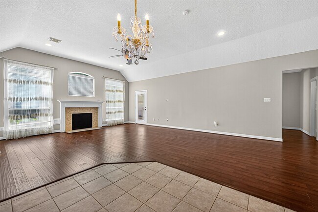 Foto del edificio - 20807 Autumn Terrace Ln