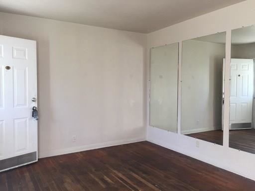Building Photo - 7424 Arlie Ave
