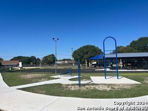 Foto del edificio - 3425 Ridge Country St
