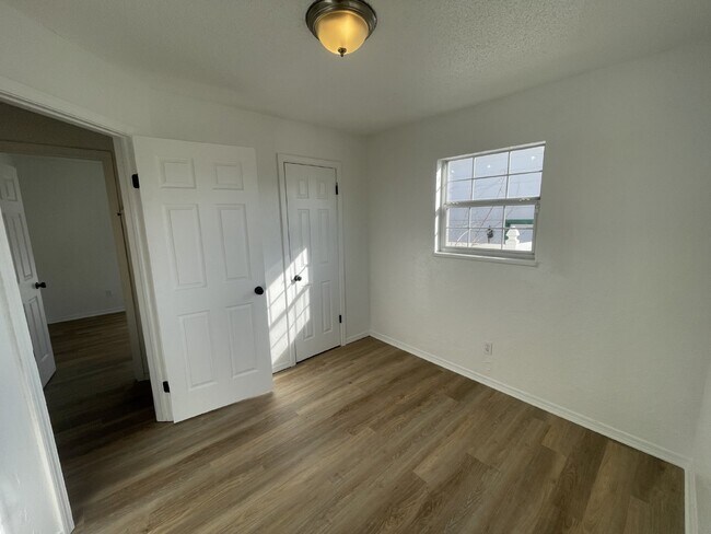 Foto del edificio - 4b, 1b Home in Oklahoma City
