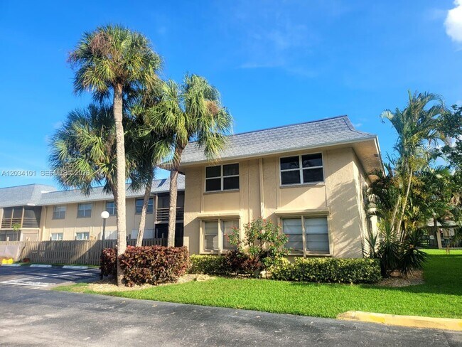 Foto del edificio - 1231 NW 13th St