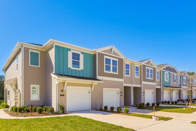 Building Photo - 525 Cherry Ridge Dr