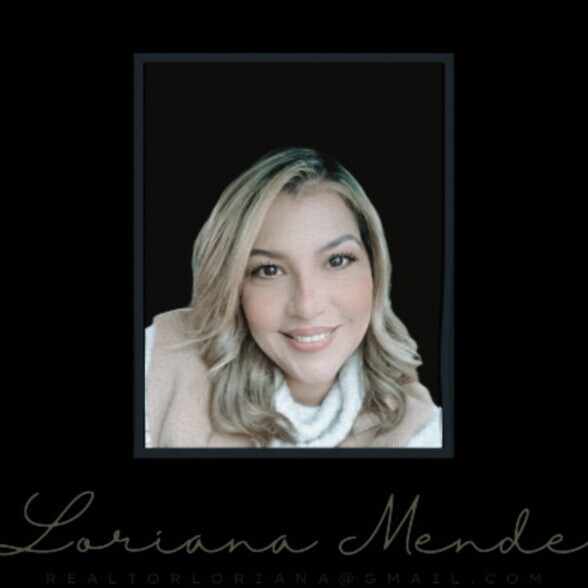 Primary Contact Photo