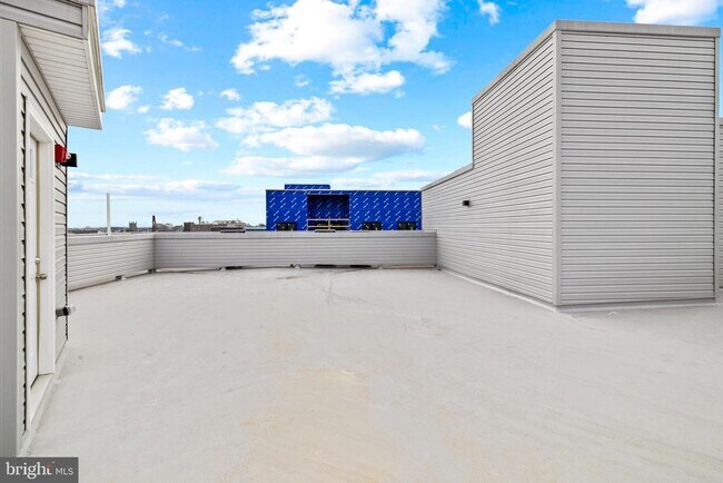 Foto del edificio - 1733 N 2nd St