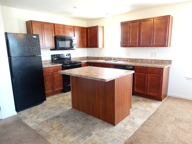 Foto del edificio - 117 Meadow Valley Rd