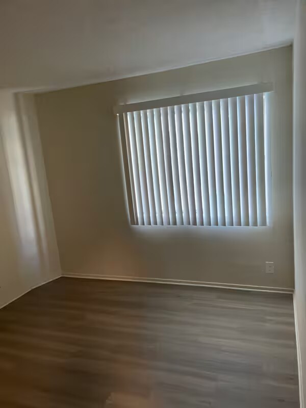 Foto del edificio - 824 S Wooster St